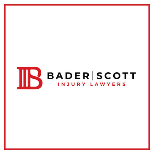 Why Should I Hire Bader Scott Injury Lawyers?