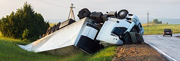 Truck Accidents