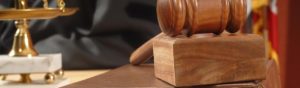 The Administrative Law Judge for Georgia Workers’ Compensation