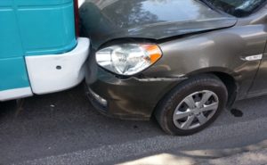 car wreck injury claim lawyer in Peachtree City