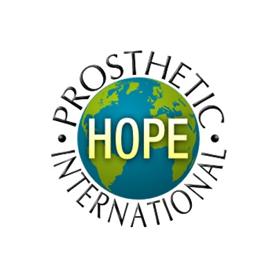 Prosthetic Hope International