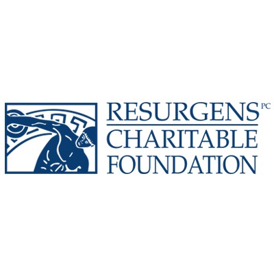 Resurgens Charitable Foundation