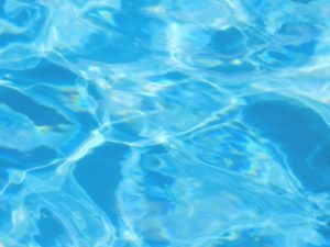 What to Do After a Pool Drowning or Near Drowning