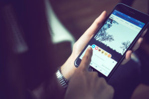 How Your Social Media Posts Can Jeopardize Your Personal Injury Claim