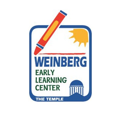 Weinberg Early Learning Center