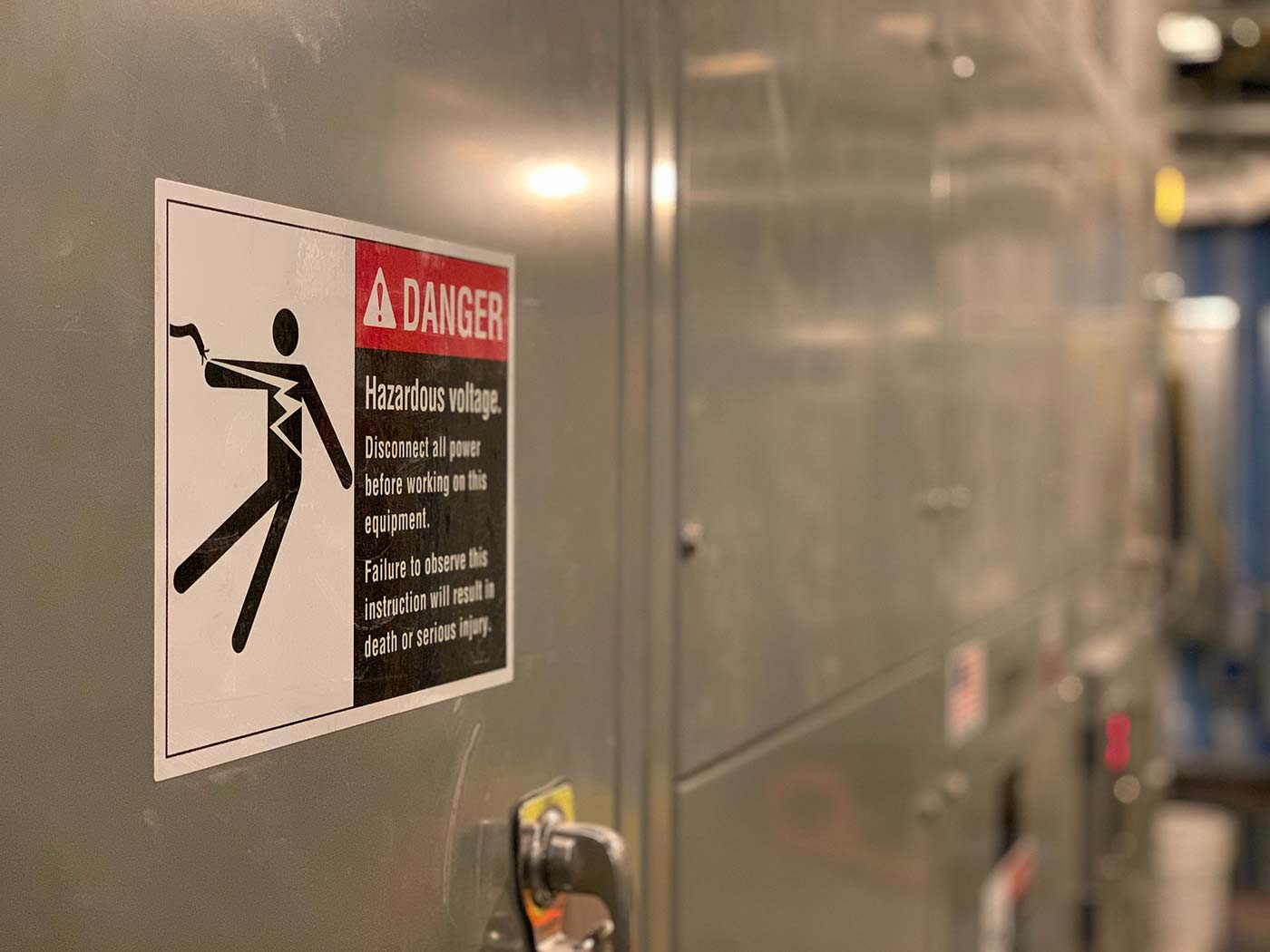 How Does Workers Comp Work [target:city] thumbnail