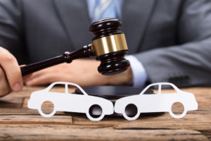 How Much Does a Car Accident Lawyer Cost?