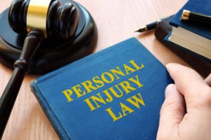 How Much Is a Personal Injury Worth?