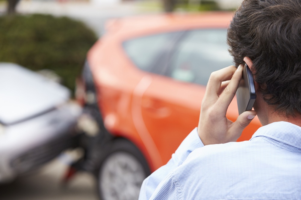 Minor Car Accident Lawyer Near Me : Do I Have To Report A Minor Car Accident Lombardi Lombardi P A / Use our directory to quickly find local attorneys and law firm ratings in your area.