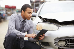 What Are Common Car Accident Injuries?