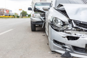 What Damages Can I Collect in a Car Accident Claim?