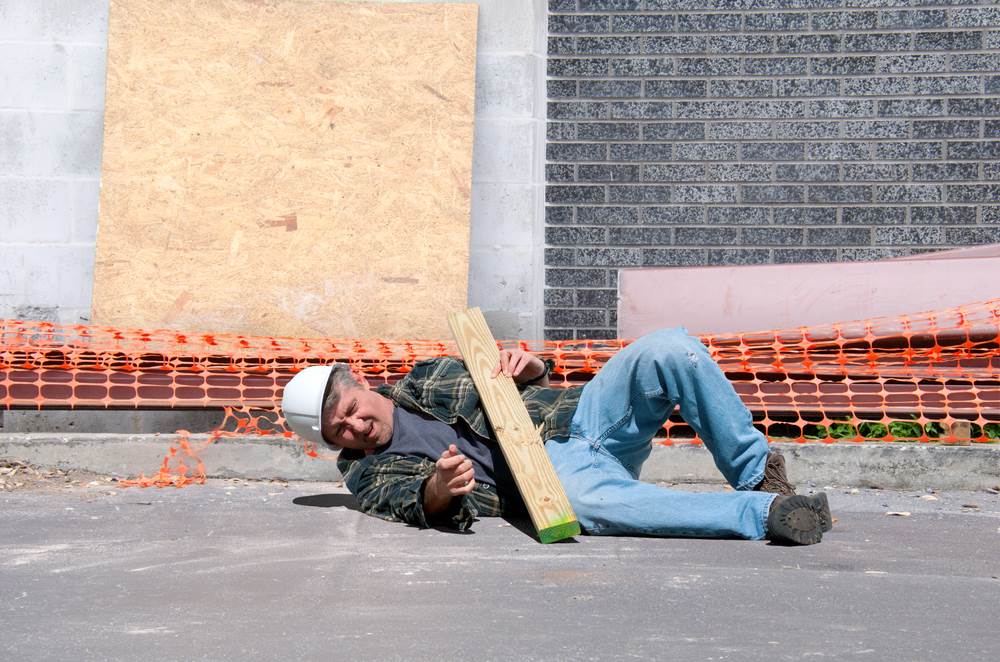 What Are The Statute Of Limitations For Workers Compensation In 