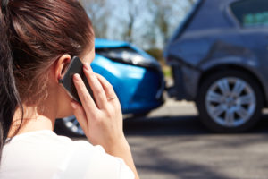 What Can a Car Accident Lawyer Do for You?