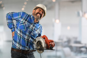 What is a Retro Workers’ Compensation Policy?
