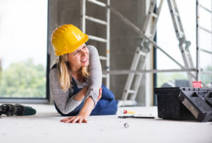 What Types of Injuries are Covered by Workers’ Compensation in Georgia?
