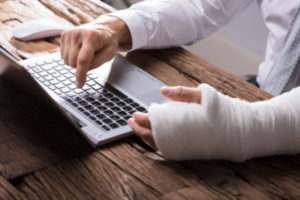 How Much Can I Expect from My Workers’ Compensation Claim?