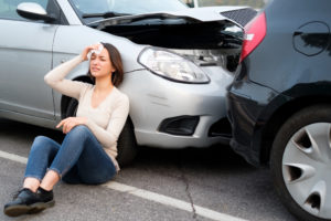 Savannah Exceeding Posted Speed Limit Accident Lawyer