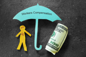 How Do I Know if I’m Eligible for Workers’ Compensation?