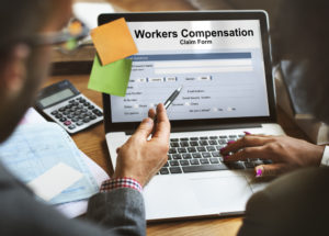How Long Can You Receive Workers’ Compensation in Georgia?