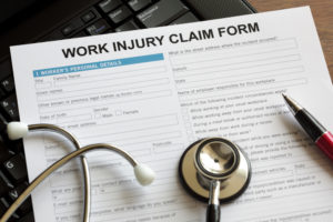 What Does Workers’ Compensation Pay in Georgia?