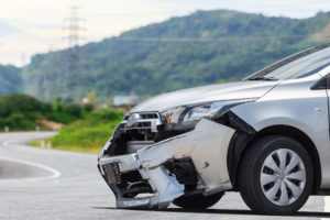 Alpharetta Hit-And Run Accident Lawyers