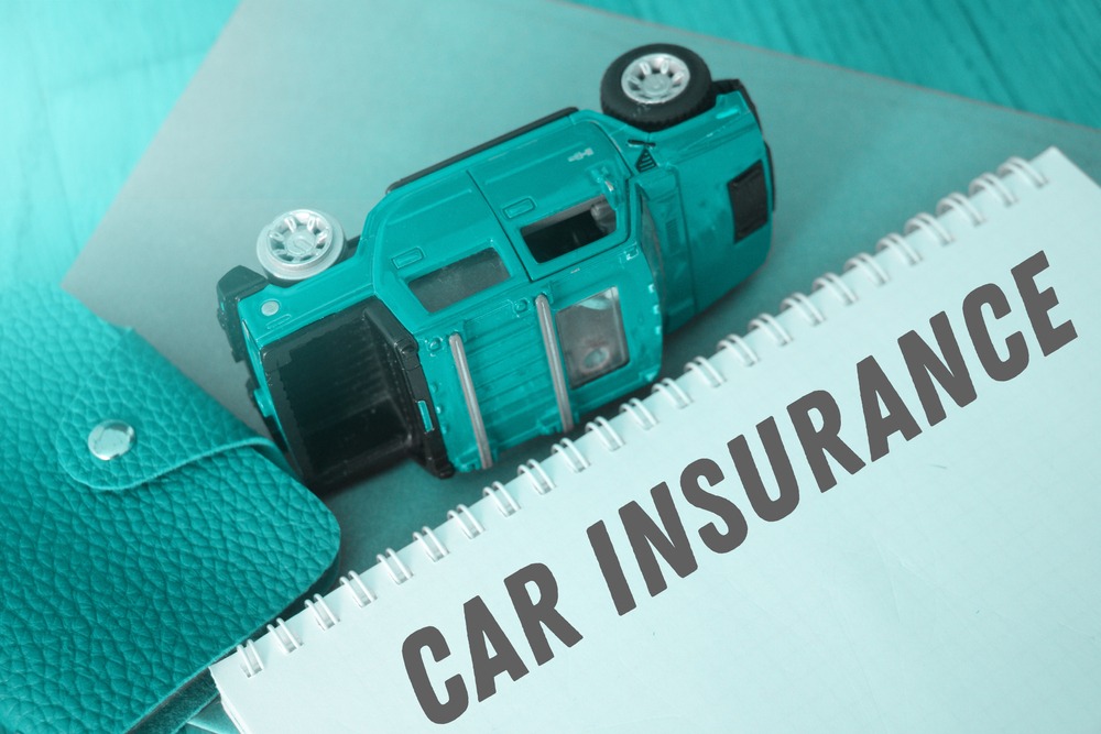 Best accident lawyer for uninsured motorist claims USA