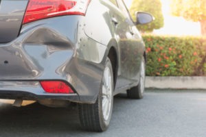 How Much Compensation Can I Get From a Hit-and-Run Accident?