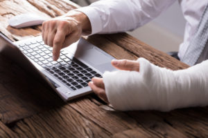 What Is Workers' Compensation