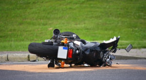 Is Speeding a Cause of Motorcycle Accidents?