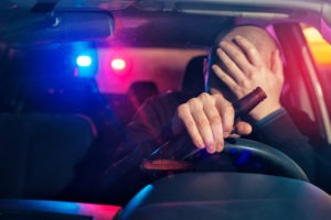 Dunwoody Drunk Driving Accident Lawyer