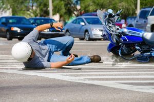 How Long Does a Motorcycle Accident Claim Take to Settle?