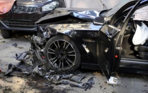 Rome Fatal Accident Lawyers