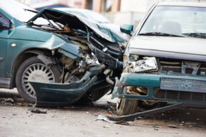 Rome Side-Impact Collisions Lawyers