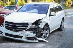 Stonecrest Hit-and-Run Accident Lawyers
