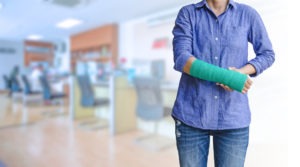 Should I Hire a Lawyer for a Workers’ Compensation Claim?
