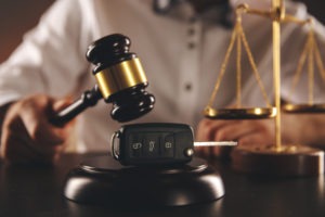 What Is the Average Settlement for a Car Accident Claim in Georgia?