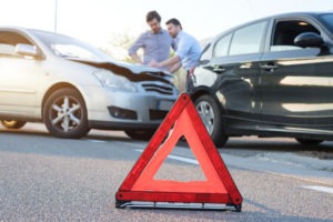 Gainesville Car Accident Lawyer