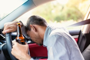 Athens Drunk Driving Accident Attorney