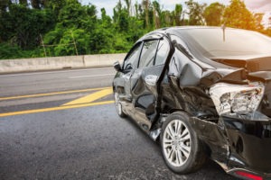 Car Accidents FAQ