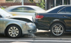 Duluth Car Accident Attorney
