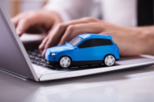 Minimum Car Insurance Requirements in Georgia