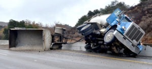 Why Truck Accident Reconstruction Is Critical
