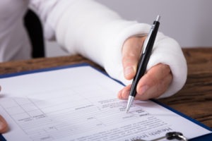 Workers’ Compensation FAQ