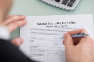 Can Early Retirement Impact Eligibility for Social Security Disability Benefits