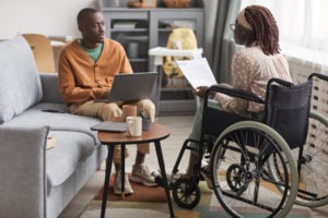 Can Spouses of Social Security Disability Recipients Also Receive Benefits