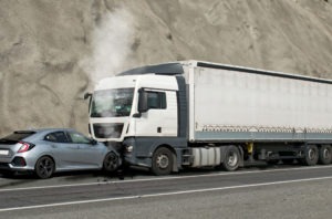 What to Ask a Truck Accident Attorney