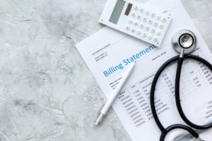 Do Medical Bills Come Out of a Car Accident Settlement?