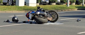 Settlement Factors in a Motorcycle Accident Case