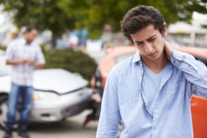 Will My Insurance Company Use Video Surveillance After a Car Accident?