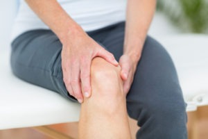 Can Soft Tissue Damage Be Permanent?